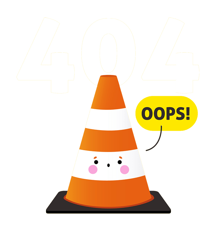 404