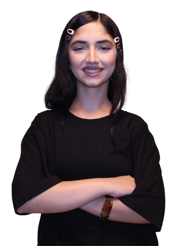 Oyuncu